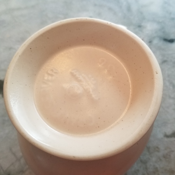 Pfaltzgraff Remembrance Gravy BoatMint condition - Picture 3 of 3